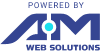 AM Soluciones Web