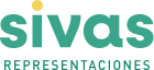 Sivas Logo