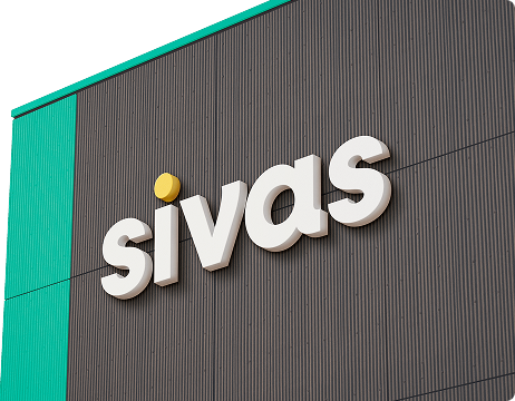 Sivas